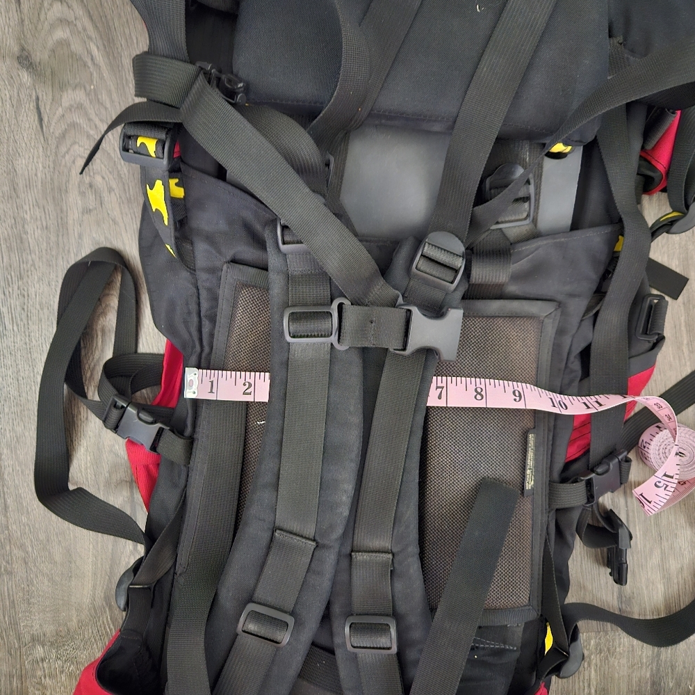 Mountainsmith Wizard Hiking Pack - image 7
